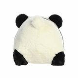 Aurora World Spudsters Pei Panda 10 inch soft toy, UK version