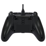 PowerA Xbox controller Lumectra Black - British product