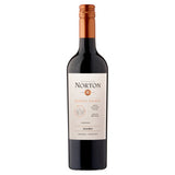 ASDA Bodega Norton Select Malbec Red Wine 750ml- Buy online at McGrocer