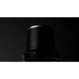 CASO Design cordless multi-chopper black 1 litre (British brand)