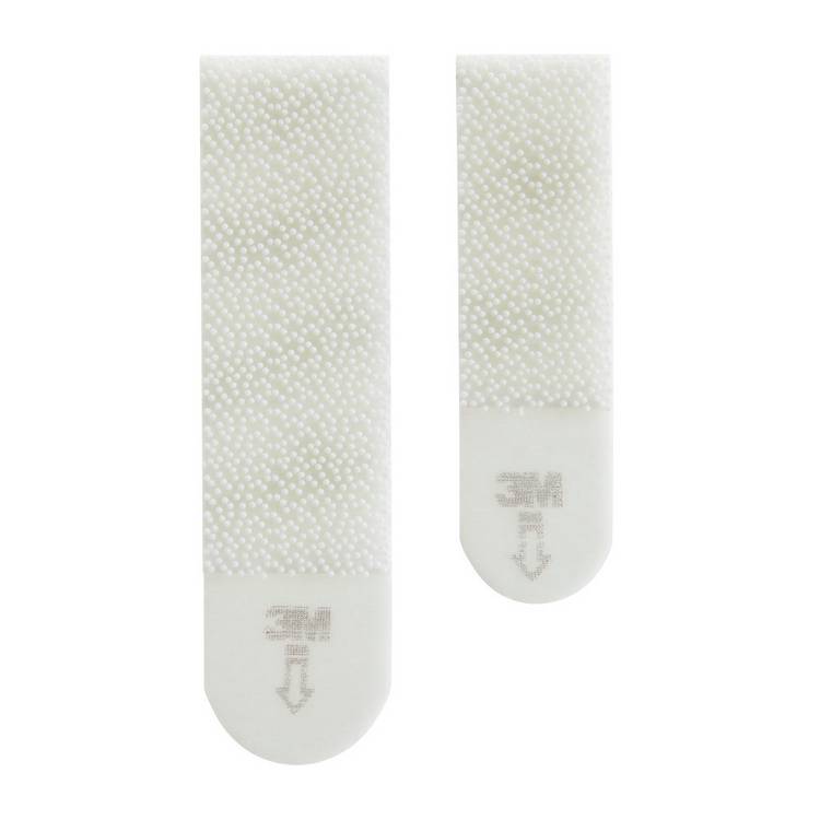 Command Picture Hanging Strips Small Medium Pack of 18, imported from the UK