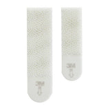 Command Picture Hanging Strips Small Medium Pack of 18, imported from the UK