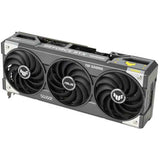 ASUS GeForce RTX 5070 Ti OC 16GB graphics card, imported from the UK