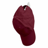 Command Designer Medium Hooks Pack of 6, UK version