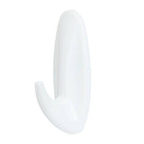 Command Designer Medium Hooks Pack of 6, UK version