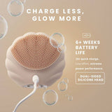 Sensse Clarifive facial cleansing device (British brand)