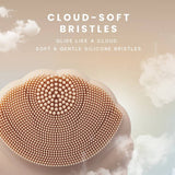 Sensse Clarifive facial cleansing device (British brand)