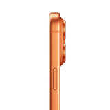 Apple iPhone 17 Pro 512GB Cosmic Orange (British brand)