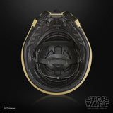 Star Wars Shoretrooper Electronic Helmet, imported from the UK