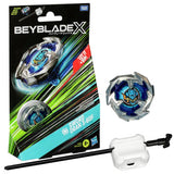 Argos Beyblade X Starter Pack- Buy online at McGrocer