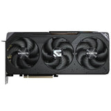Gigabyte Radeon RX 9070 GAMING OC 16GB graphics card, UK version