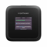 Argos Netgear Nighthawk M3 5G Wi-Fi 6 Mobile Hotspot Router- Buy online at McGrocer