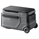 Anker SOLIX Everfrost Cooler 2 23L (British brand)