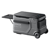 Anker SOLIX Everfrost Cooler 2 23L (British brand)