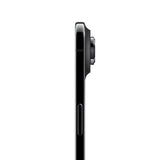 Apple iPhone Air 512GB Space Black SIM free - British product