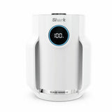 Argos Shark NeverChange5 HP072UKWH Air Purifier- Buy online at McGrocer