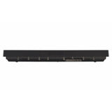 Yamaha P-45B 88-key digital piano, imported from the UK