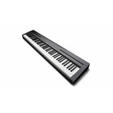 Yamaha P-45B 88-key digital piano, imported from the UK