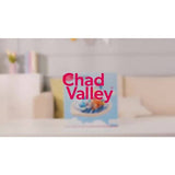 Chad Valley Space Adventure Magnetic Dome Toy (British brand)