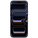 Apple iPhone 17 Pro Max Deep Blue 1TB - British product