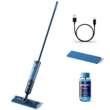 Argos Philips OneUp 3000 Electric Mop- Buy online at McGrocer