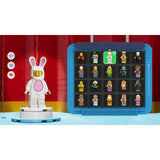 LEGO Party PS5 video game, imported from the UK