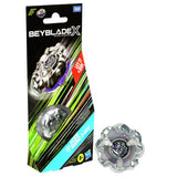 Argos Beyblade X Booster Pack Battle Top- Buy online at McGrocer