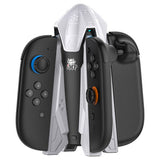 iMP charging dock for Nintendo Switch 2 Joy-Cons (British brand)