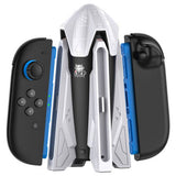 iMP charging dock for Nintendo Switch 2 Joy-Cons (British brand)