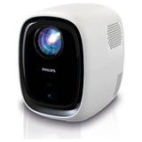 Argos Philips NeoPix 130 NPX/130C/INT 720p Home Projector- Buy online at McGrocer
