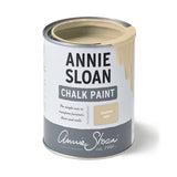 Argos Annie Sloan Furniture Matt Chalk Paint Country Grey 1L- Buy online at McGrocer