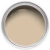 Annie Sloan chalk paint Country Grey 1L, UK version
