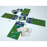 Big Sky Games Talksport Football Trivia Game, UK version