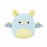 Argos Squishmallows 7.5 inch Blue Bat Soft Toy- Buy online at McGrocer