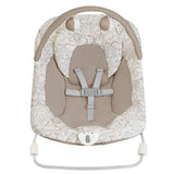 Argos Graco Cheerie Baby Bouncer - Safari- Buy online at McGrocer