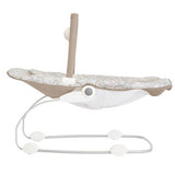 Graco Cheerie Bouncer Safari, baby bouncer - British product