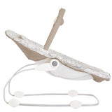 Graco Cheerie Bouncer Safari, baby bouncer - British product