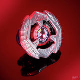 Beyblade X Marvel Soundview playset pack of 2 - British product