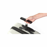 Salter digital luggage scale 50kg (British brand)