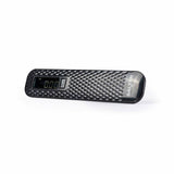 Salter digital luggage scale 50kg (British brand)