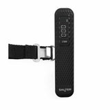 Salter digital luggage scale 50kg (British brand)
