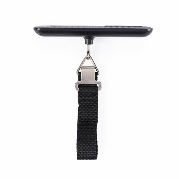 Salter digital luggage scale 50kg (British brand)