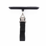 Salter digital luggage scale 50kg (British brand)