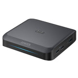 Anker Prime 150W Charging Base, UK version