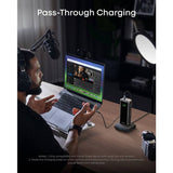 Anker Prime 150W Charging Base, UK version