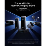 Anker Prime 150W Charging Base, UK version