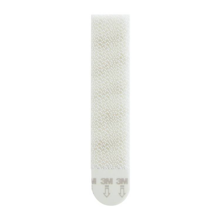 Command large picture hanging strips 14 pack, UK version