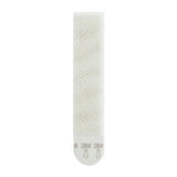 Command large picture hanging strips 14 pack, UK version