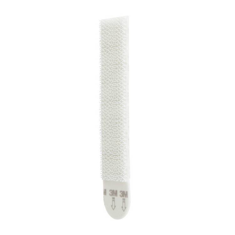 Command large picture hanging strips 14 pack, UK version