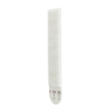 Command large picture hanging strips 14 pack, UK version